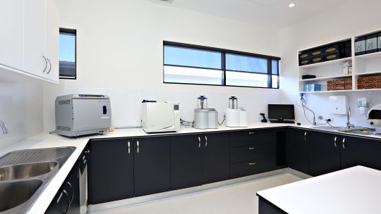 31353_Medifit-MDP-QLD_31-07-2015.JPG