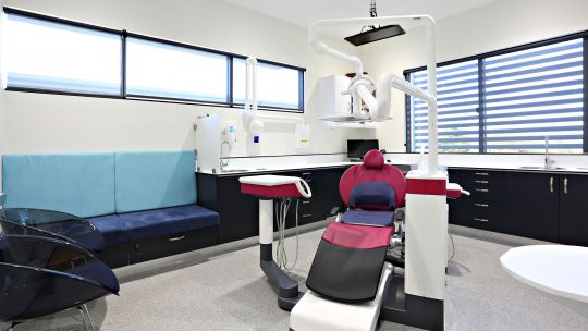 31370_Medifit-MDP-QLD_31-07-2015.JPG