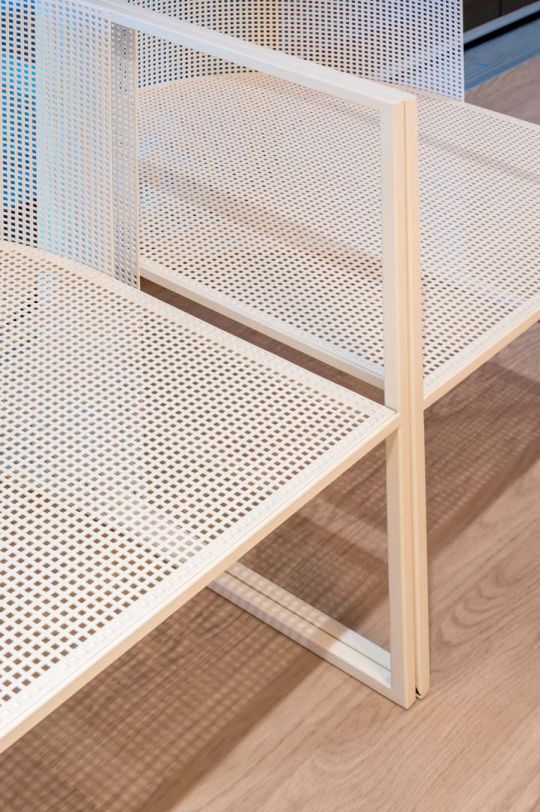 014_Wellness_Room.jpg