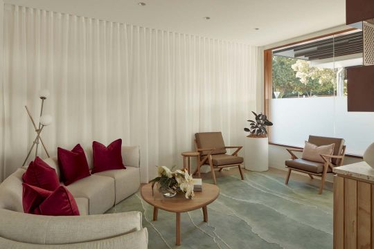 ASCENTION CLINIC IMG_0028 (1).jpg