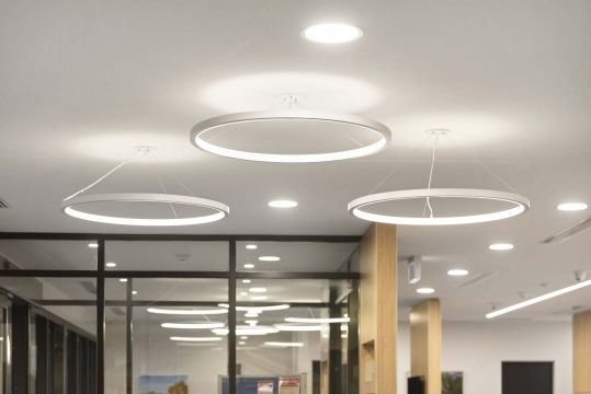 Berri Medical Centre. 040.jpg