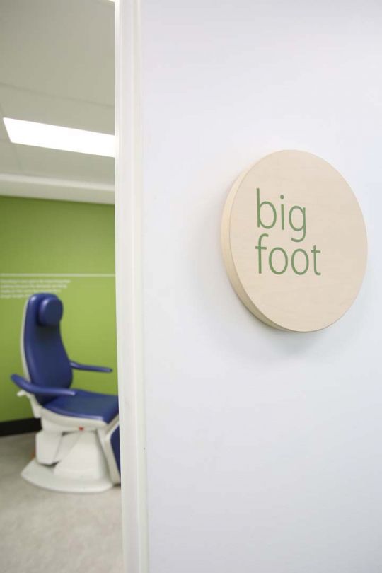 40059_Medifit-4-Podiatry-Willoughby-M_15-10-2018.jpg