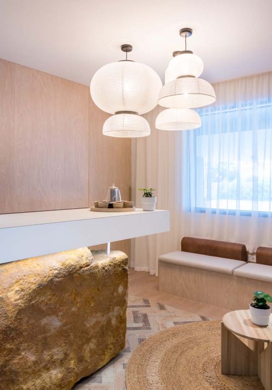 017_Wellness_Room.jpg