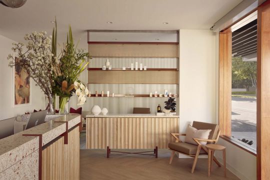 ASCENTION CLINIC IMG_9995.jpg