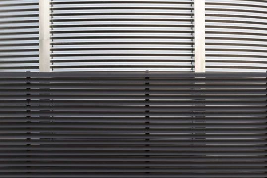 Berri Medical Centre. 041.jpg