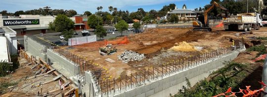 GawlerMedicalCentre-groundup.jpg