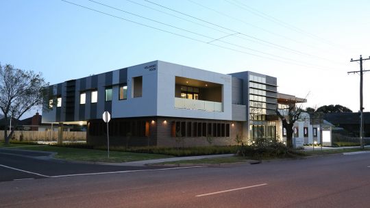 30554_Medifit-Diverse-VIC-3-MDP_27-09-2018.JPG