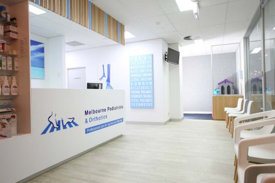 20027_Medifit-Camberwell-VIC-D2b-MDP_12-04-2017.jpg
