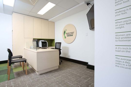 40028_Medifit-4-Podiatry-Willoughby-M_15-10-2018.jpg