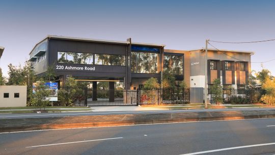 31082_Medifit-MDP-QLD_31-07-2015.jpg
