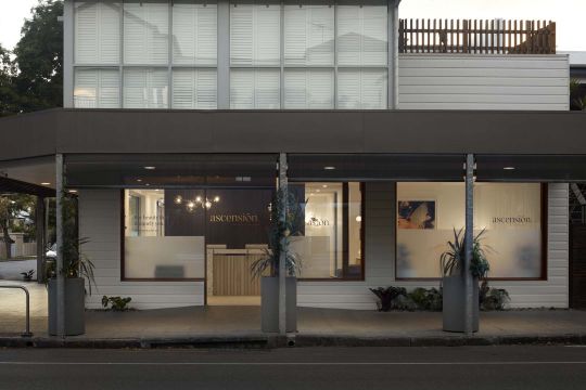 ASCENTION CLINIC IMG_0092 (1).jpg