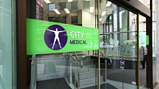 26013_MDP-Medifit City Medical Melb V_26-02-2014.JPG