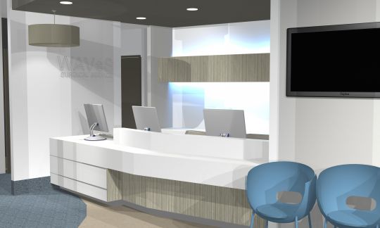 RECEPTIONWAITING.jpg