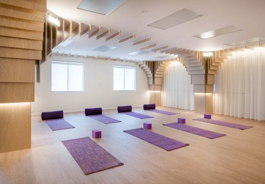 035_Wellness_Room.jpg